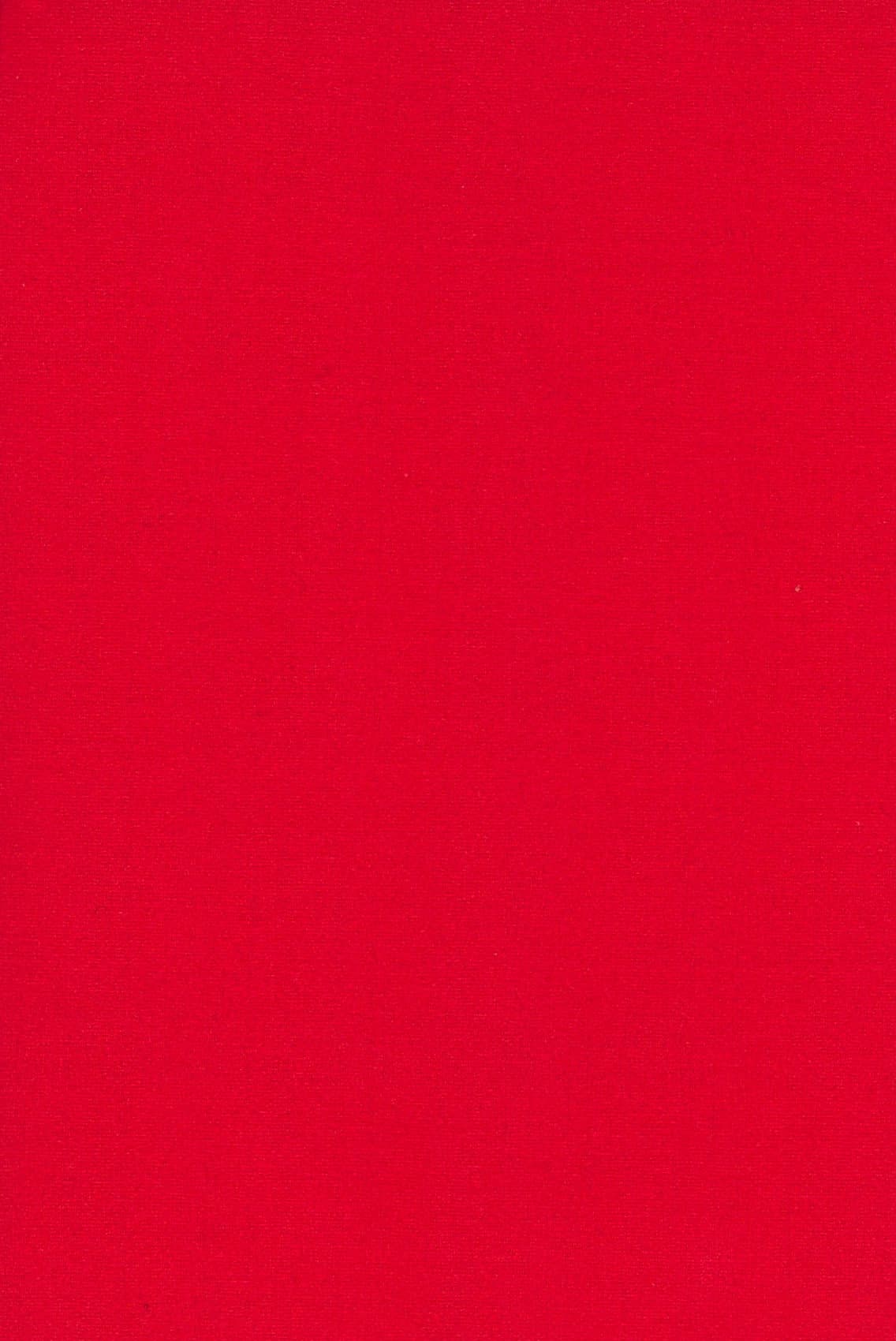 red.jpg