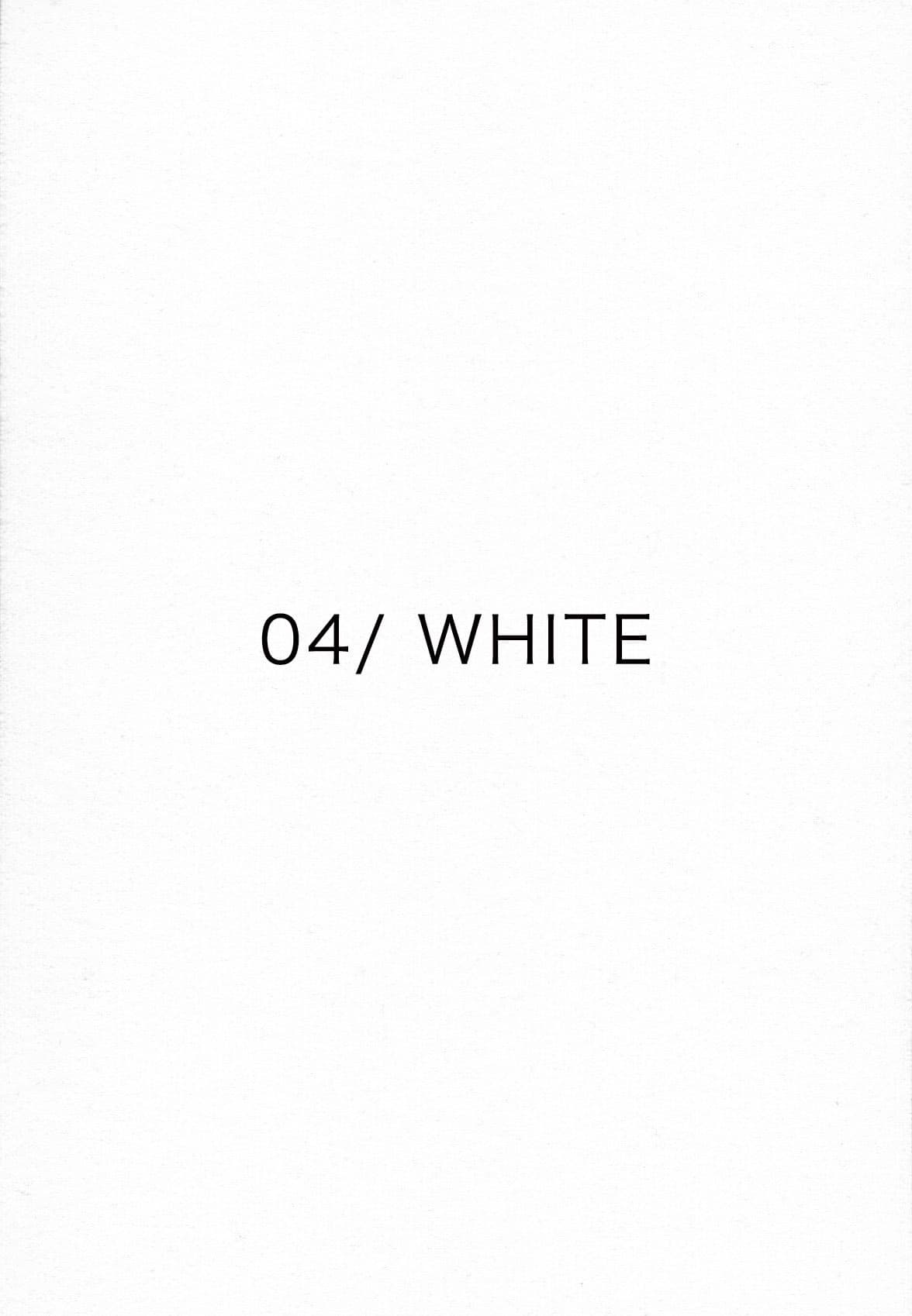 no04_white.jpg