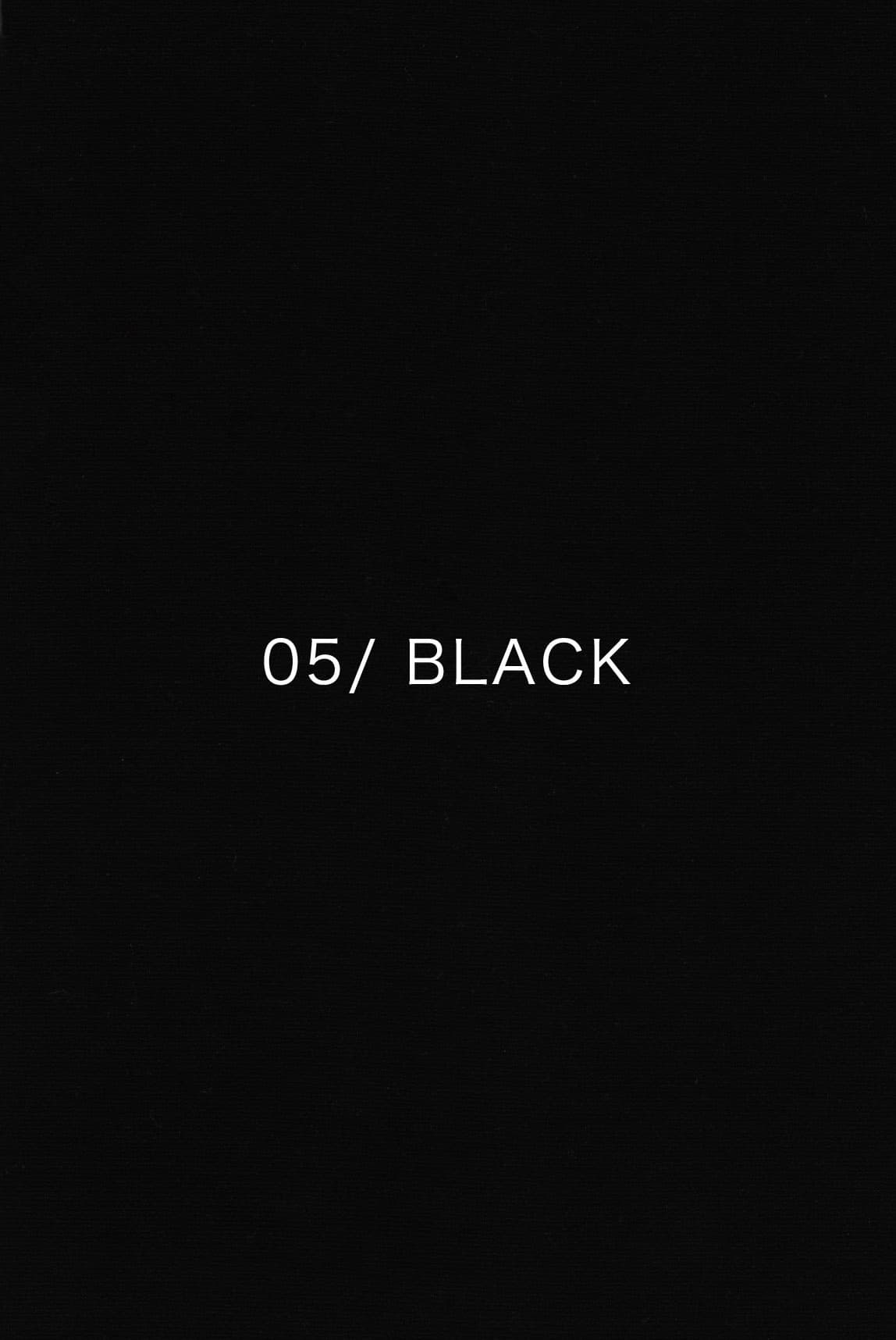 no05_black.jpg