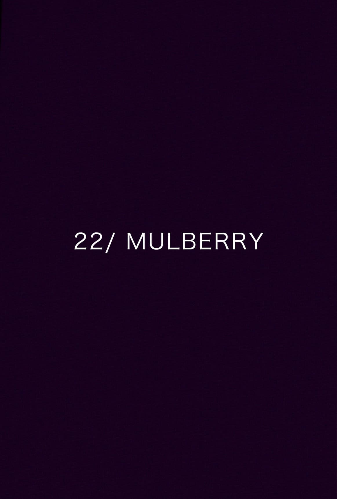 no22_mulberry.jpg