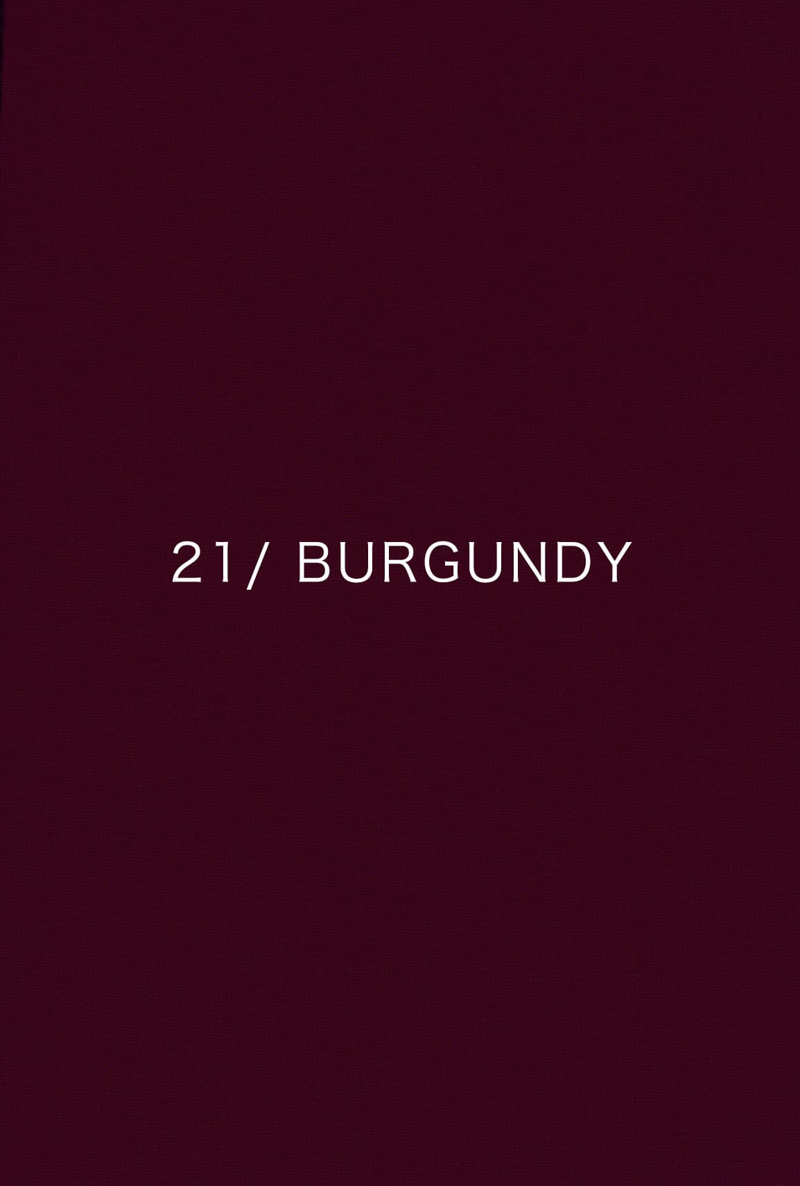 no21_burgundy.jpg