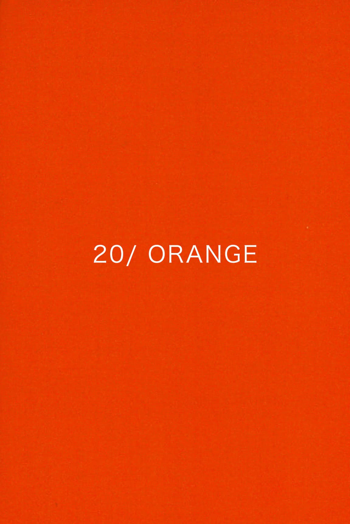 no20_orange.jpg