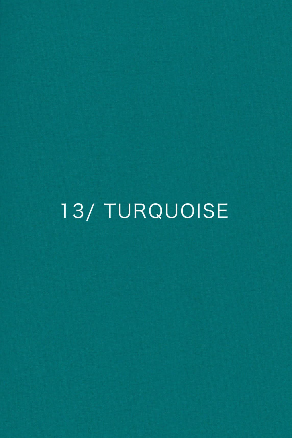 no13_turquoise.jpg