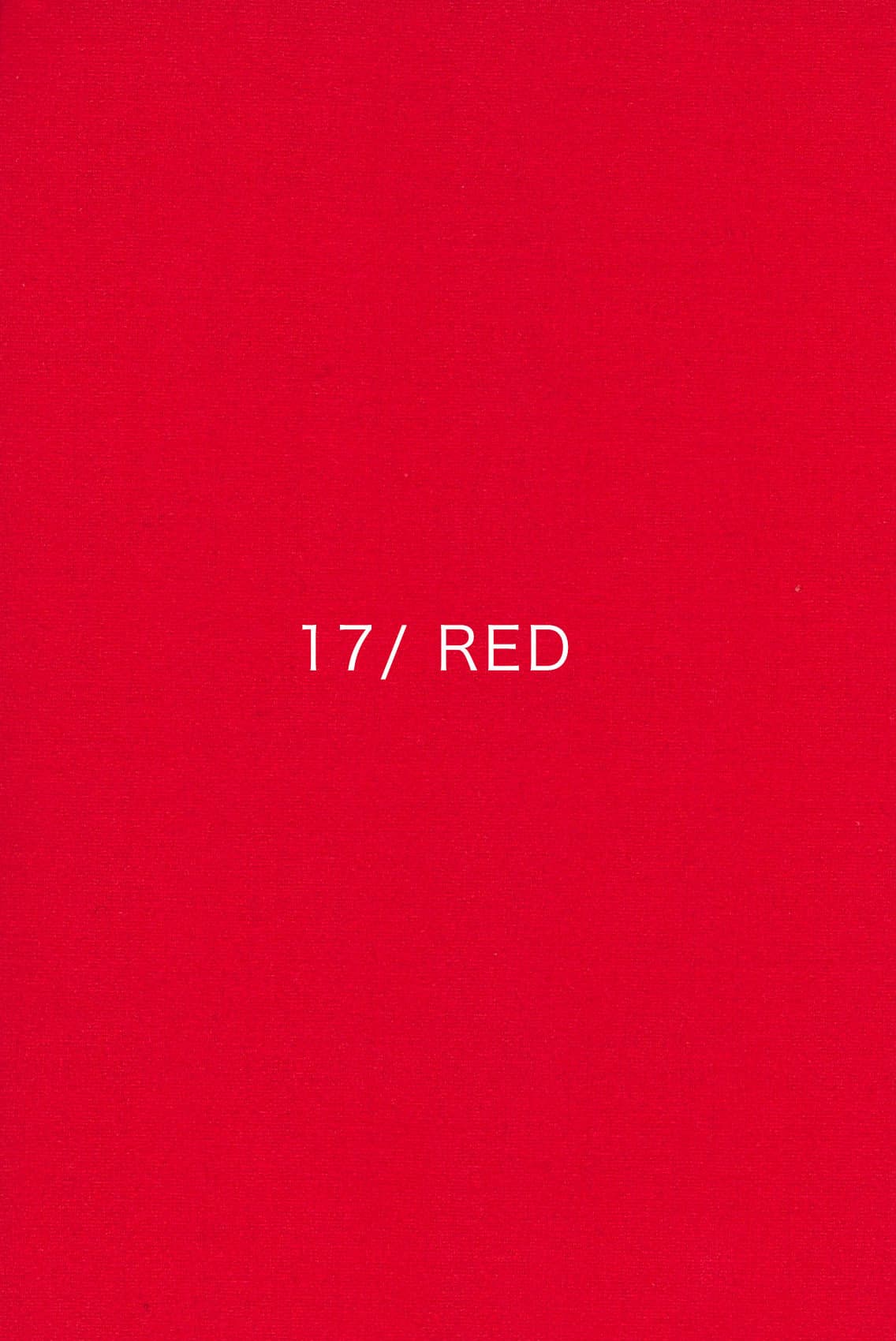 no17_red.jpg