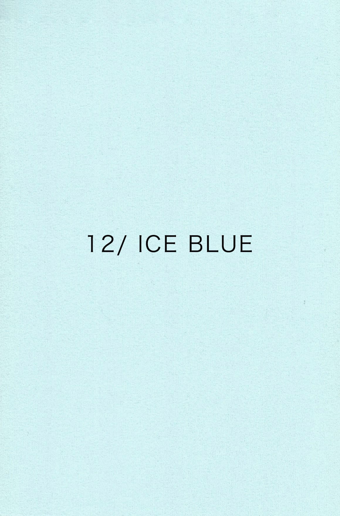 no12_iceblue.jpg