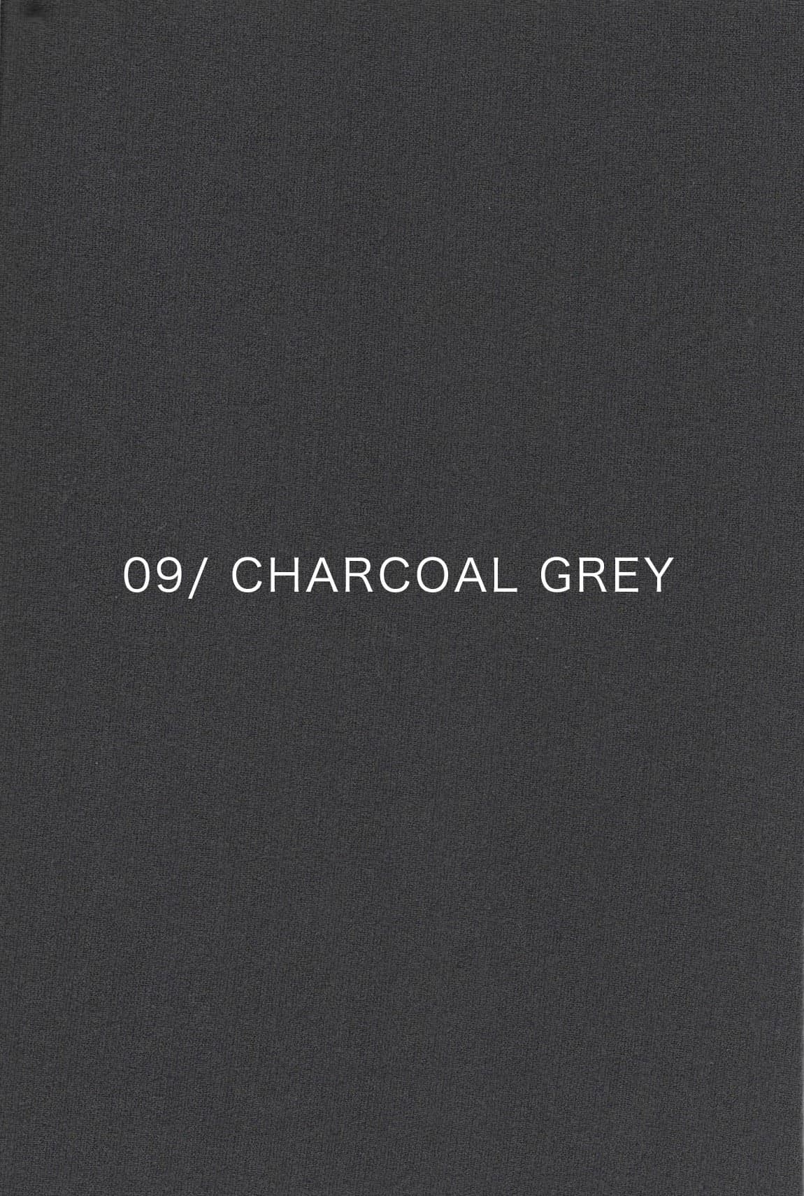 no9_charcoalgrey.jpg