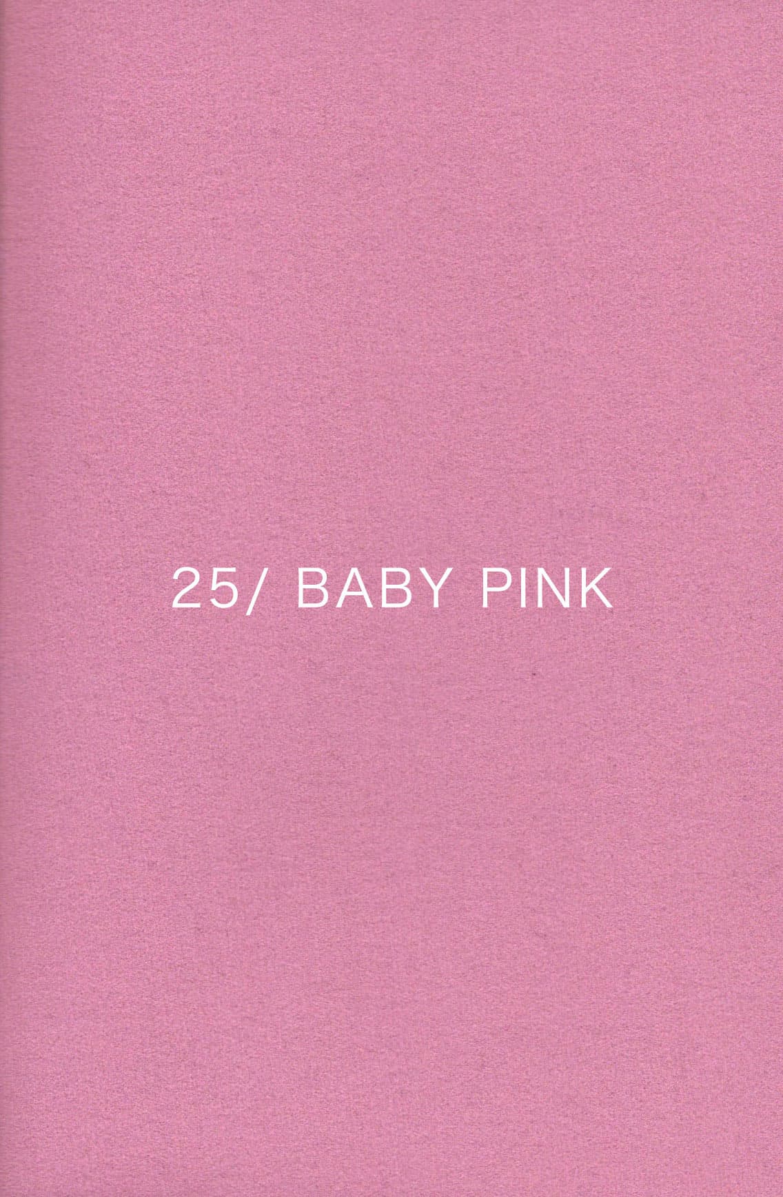 no25_babypink.jpg