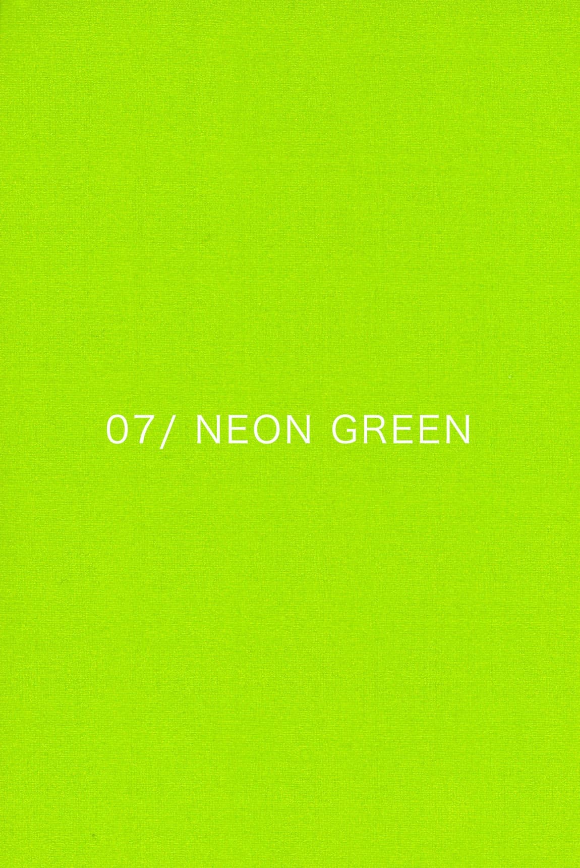 no07_neongreen.jpg