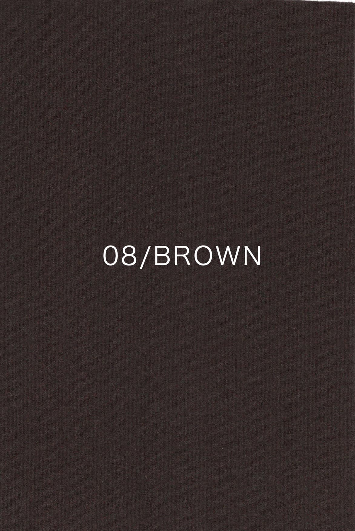 no08_brown.jpg