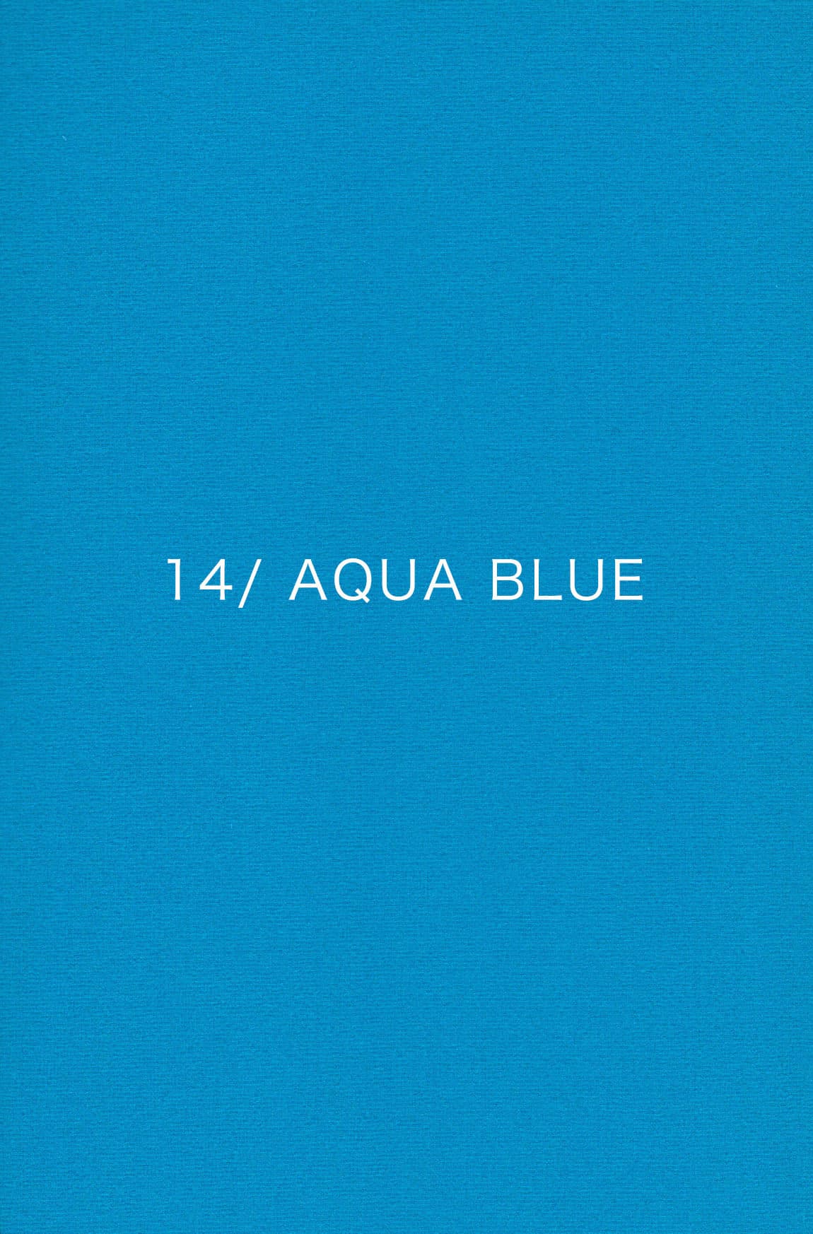 no14_aquablue.jpg