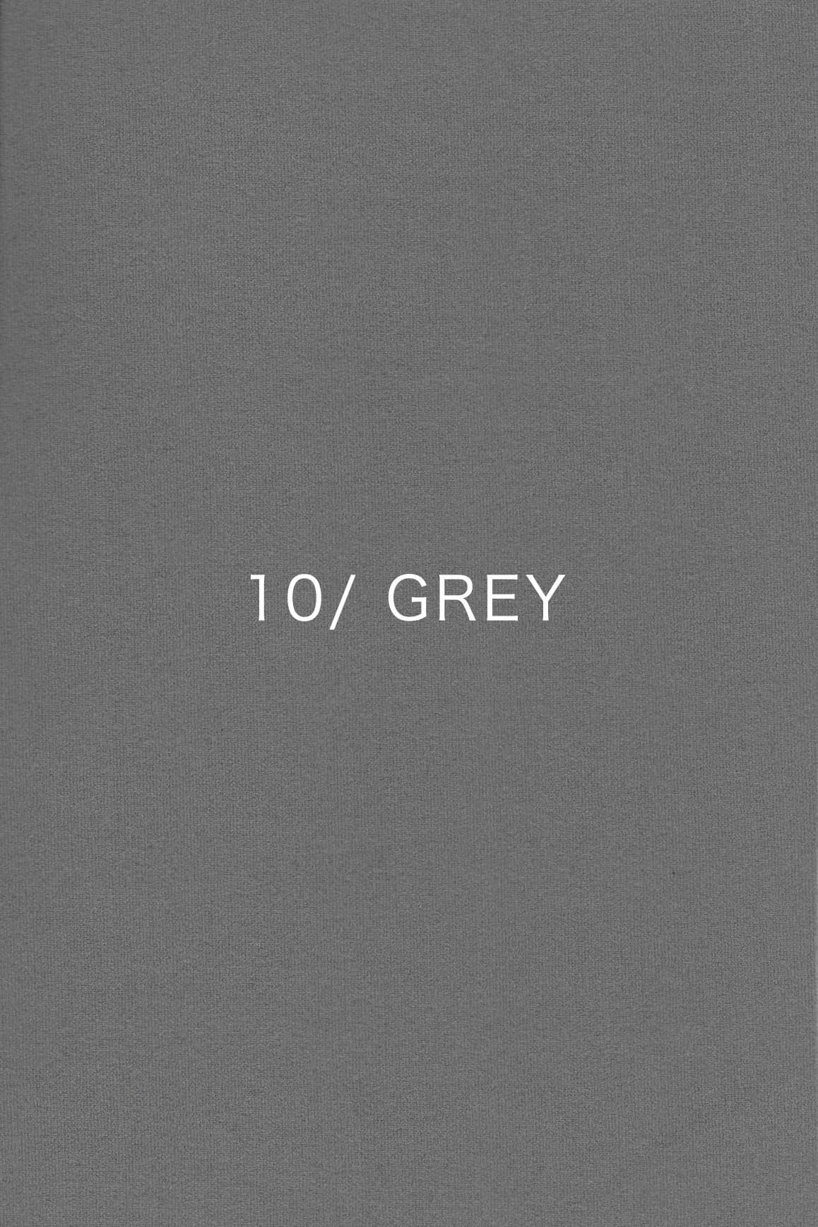 no10_grey.jpg