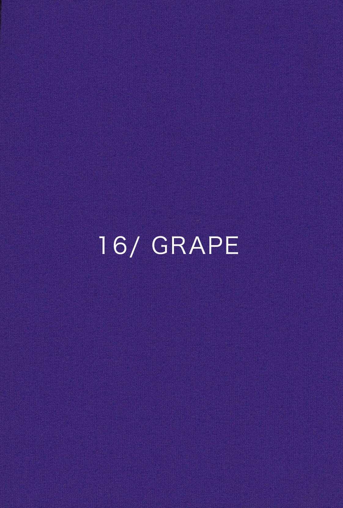 no16_grape.jpg