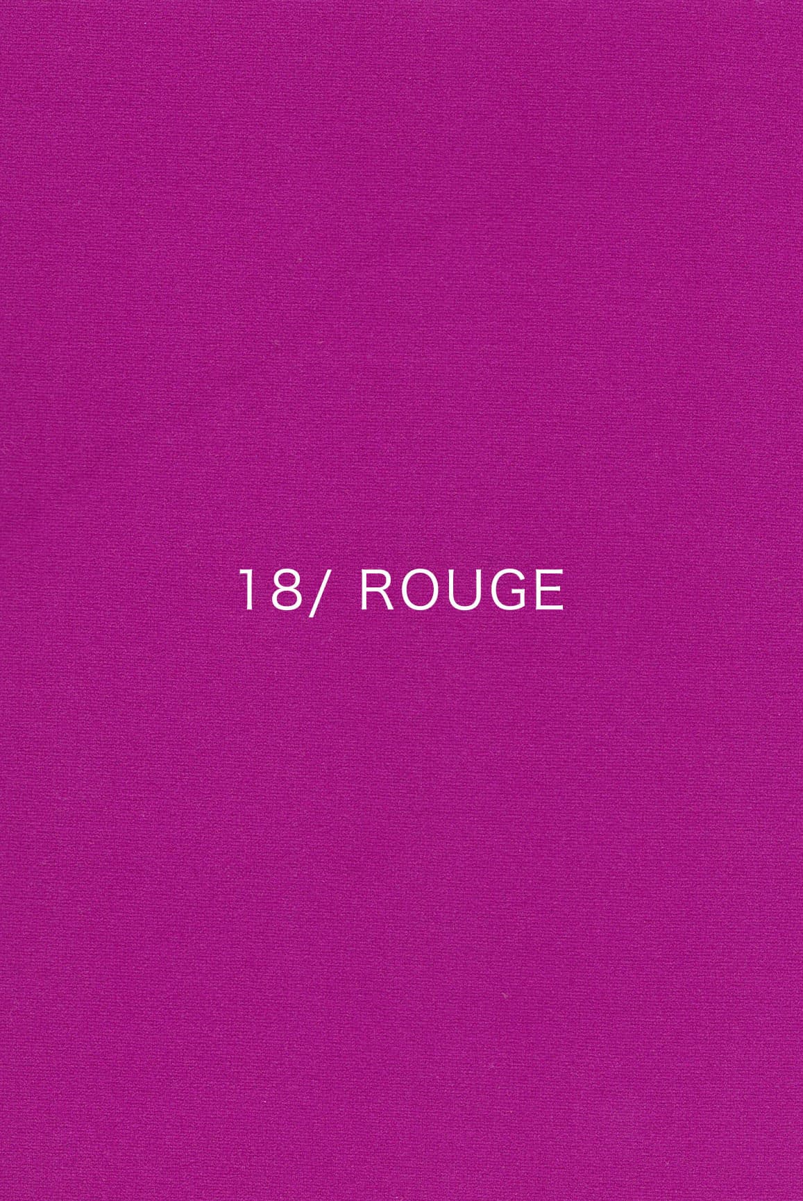 no18_rouge.jpg