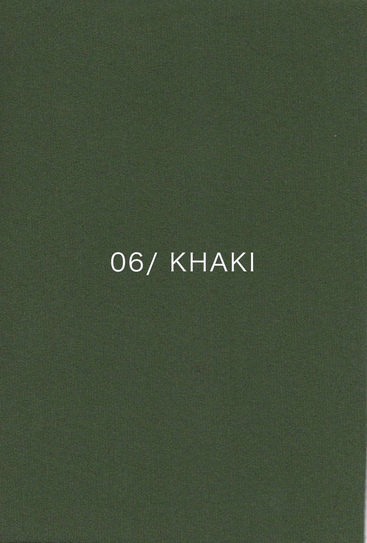 no06_khaki.jpg