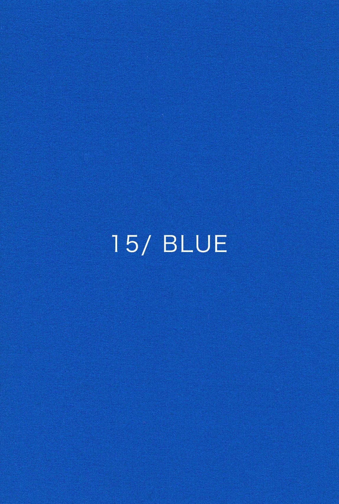 no15_blue.jpg