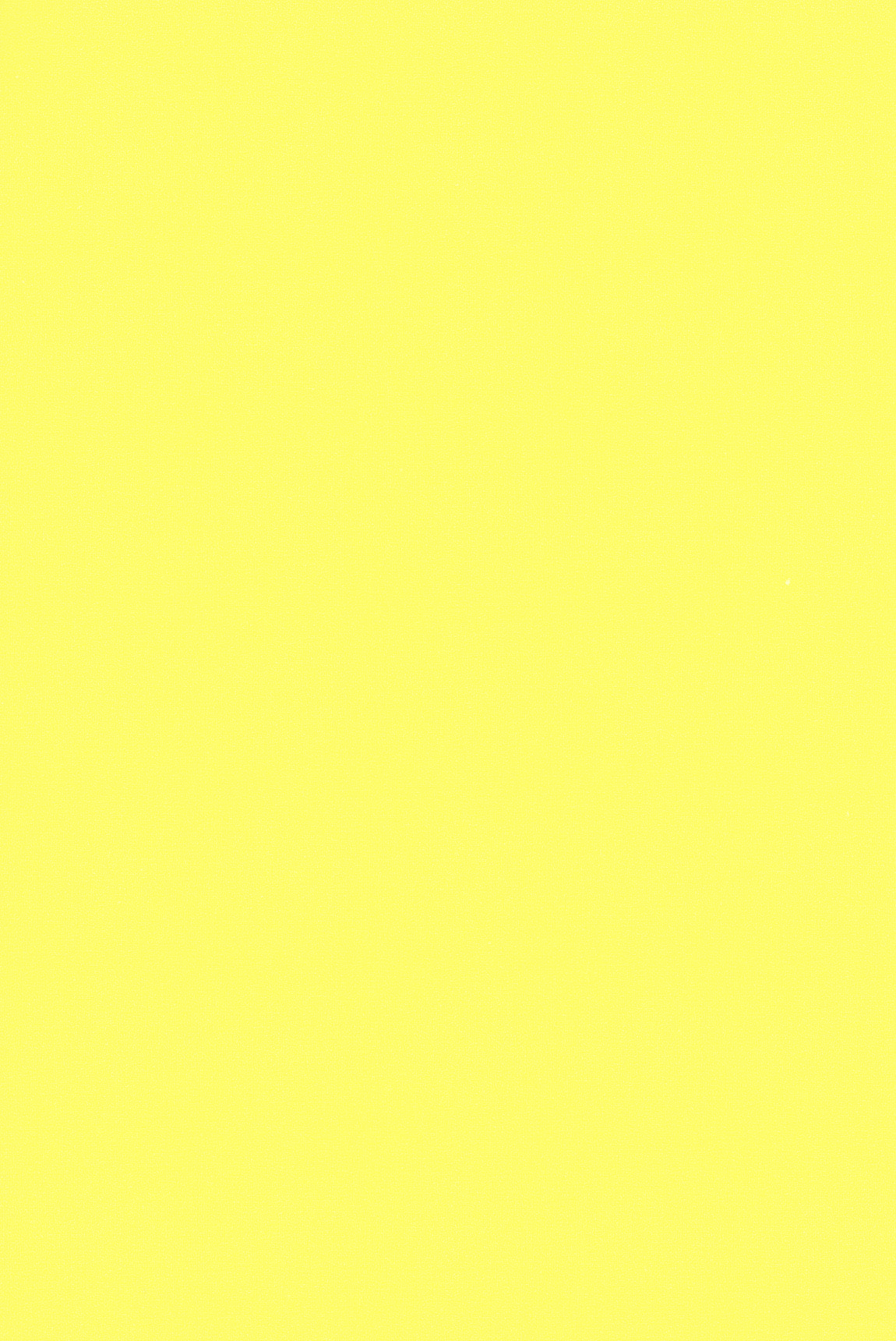 yellow.png