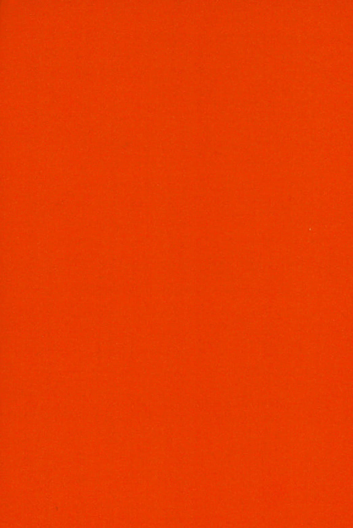 orange.jpg