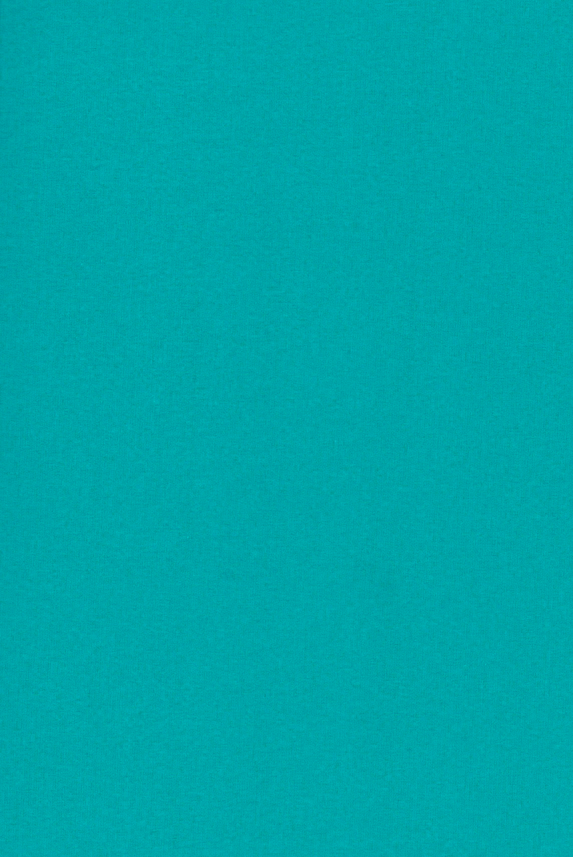 turquoise.png