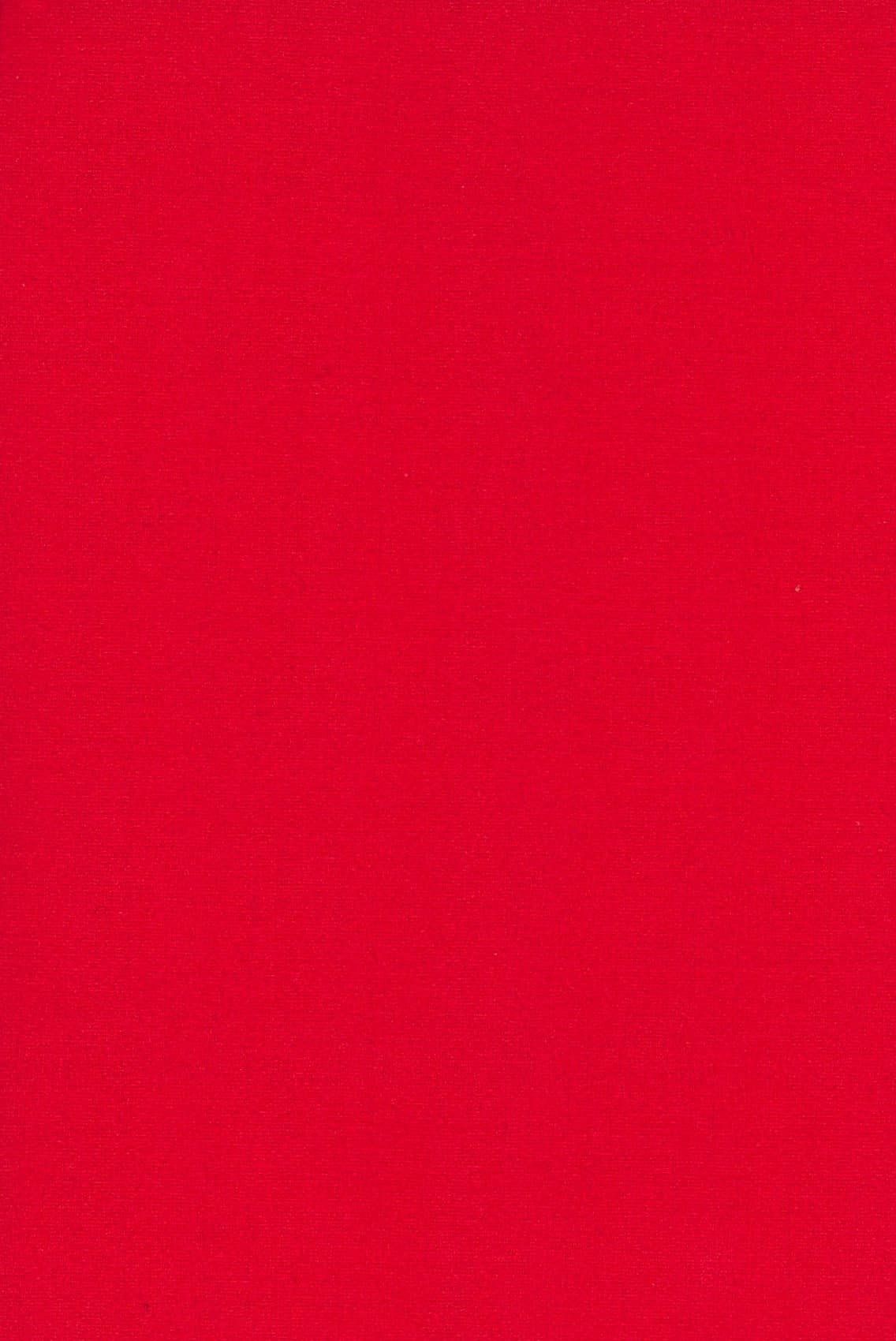 red.jpg