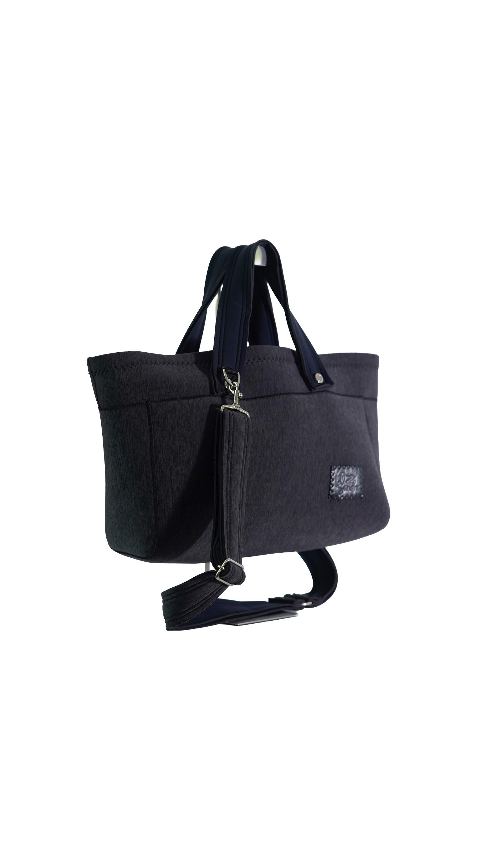 Big Tote｜ビッグトート