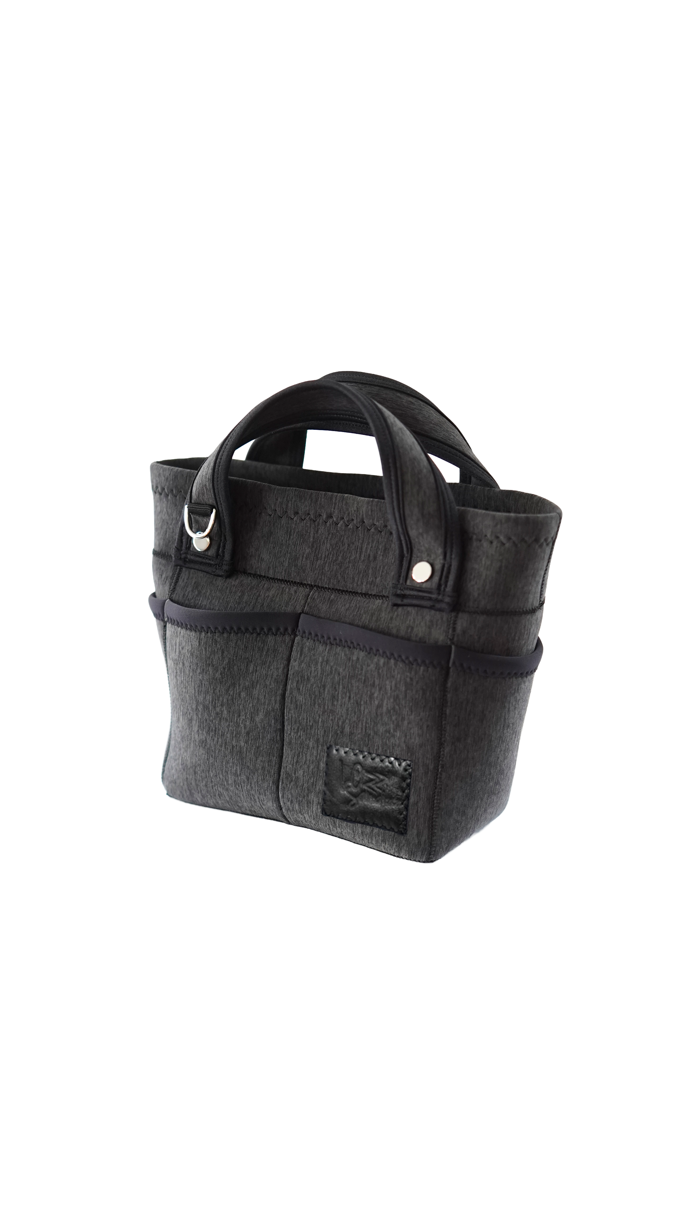 PAVILION | パビリオン