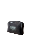 Pre-Order｜Form Pouch – 25 Colors