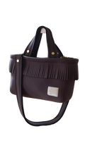Pre-Order｜Fringe Tote Bag – 25