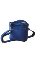 Pre-Order｜Tall Tote Bag – Navy