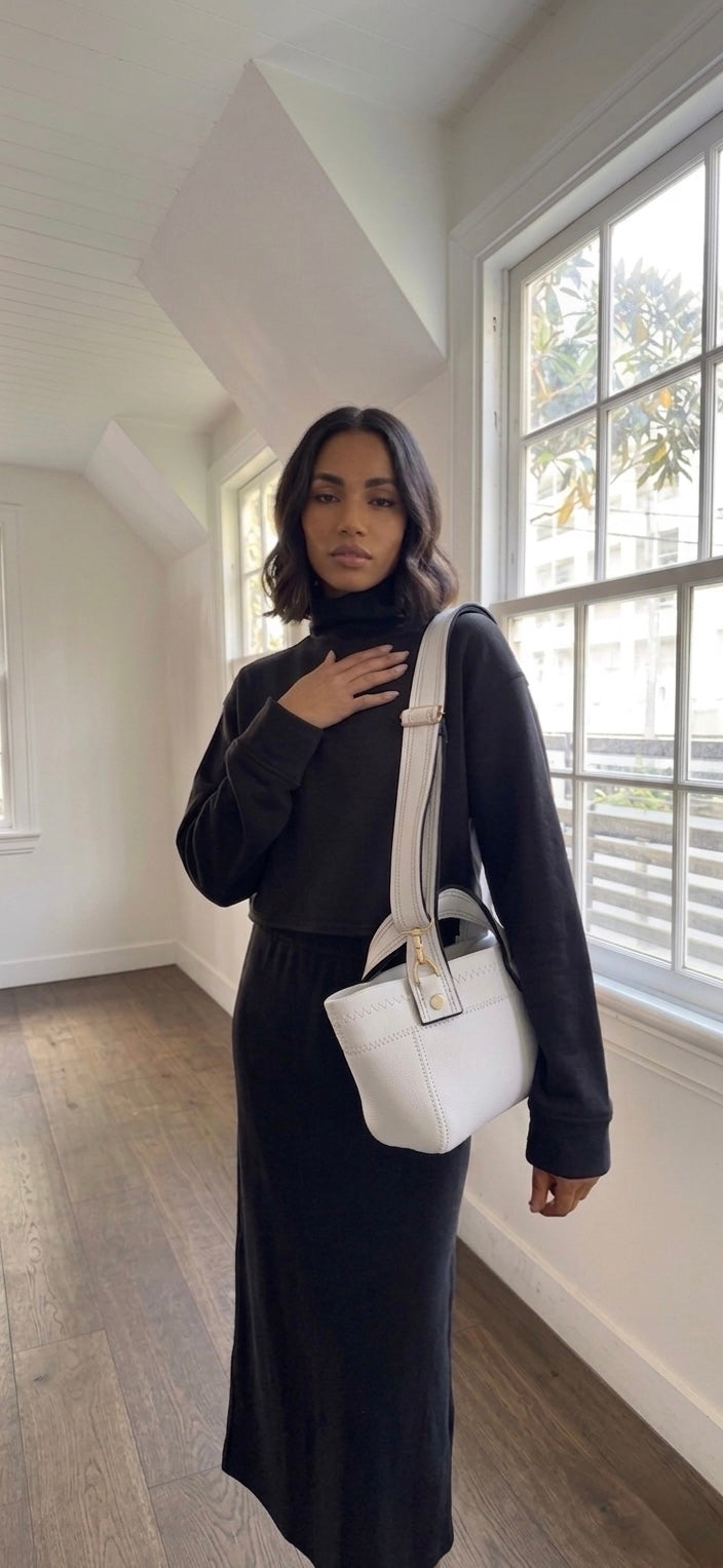 Pre-Order｜Mini Tote Bag – 25 Colors