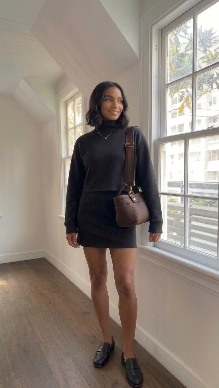 Pre-Order｜Mini Tote Bag – 25 Colors