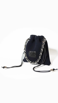 Flow Chain Pouch