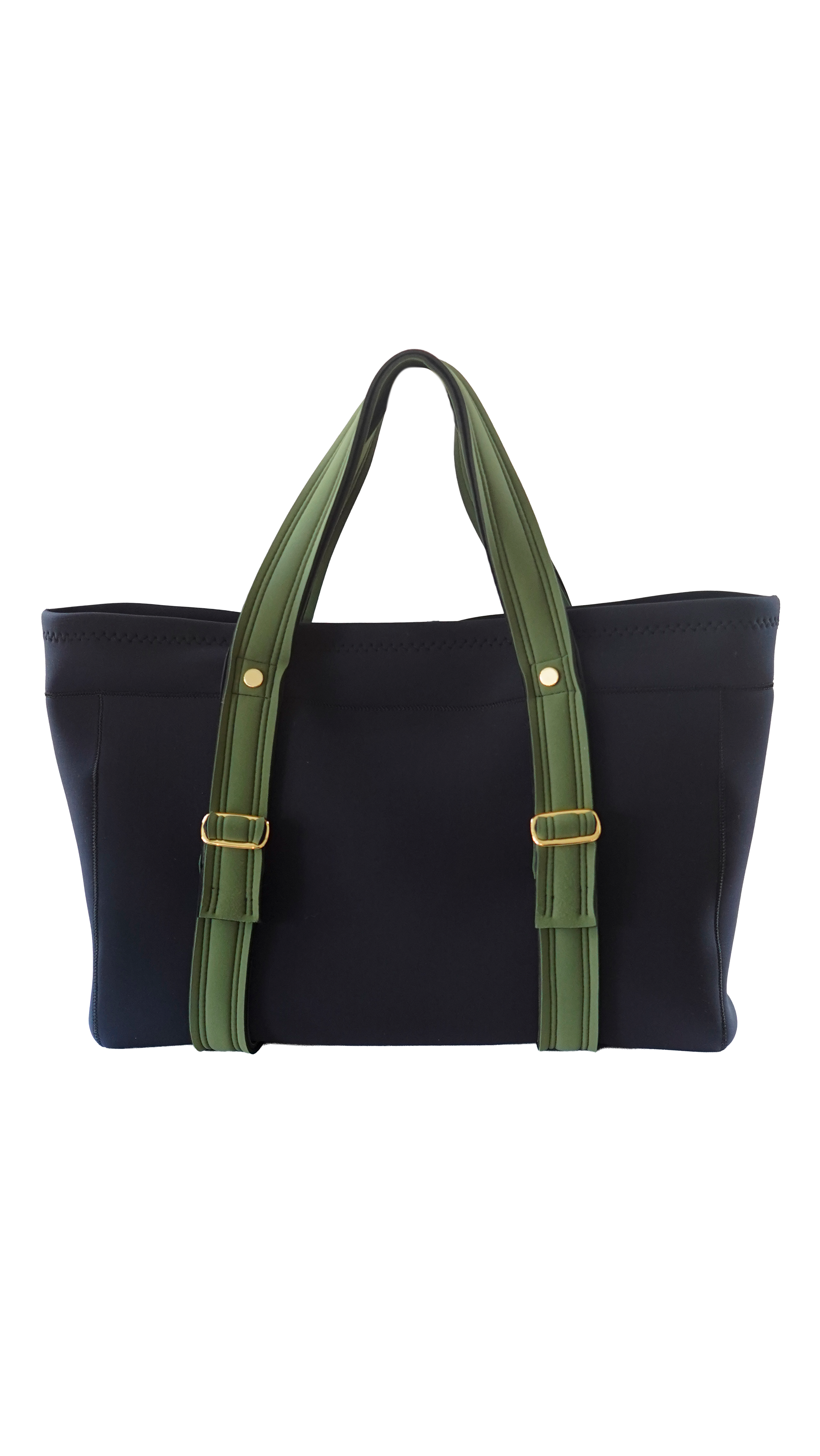 Pre-Order｜ZAG Totebag – 25 Colors