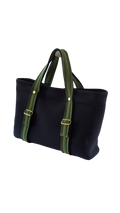 Pre-Order｜ZAG Totebag – 25 Colors