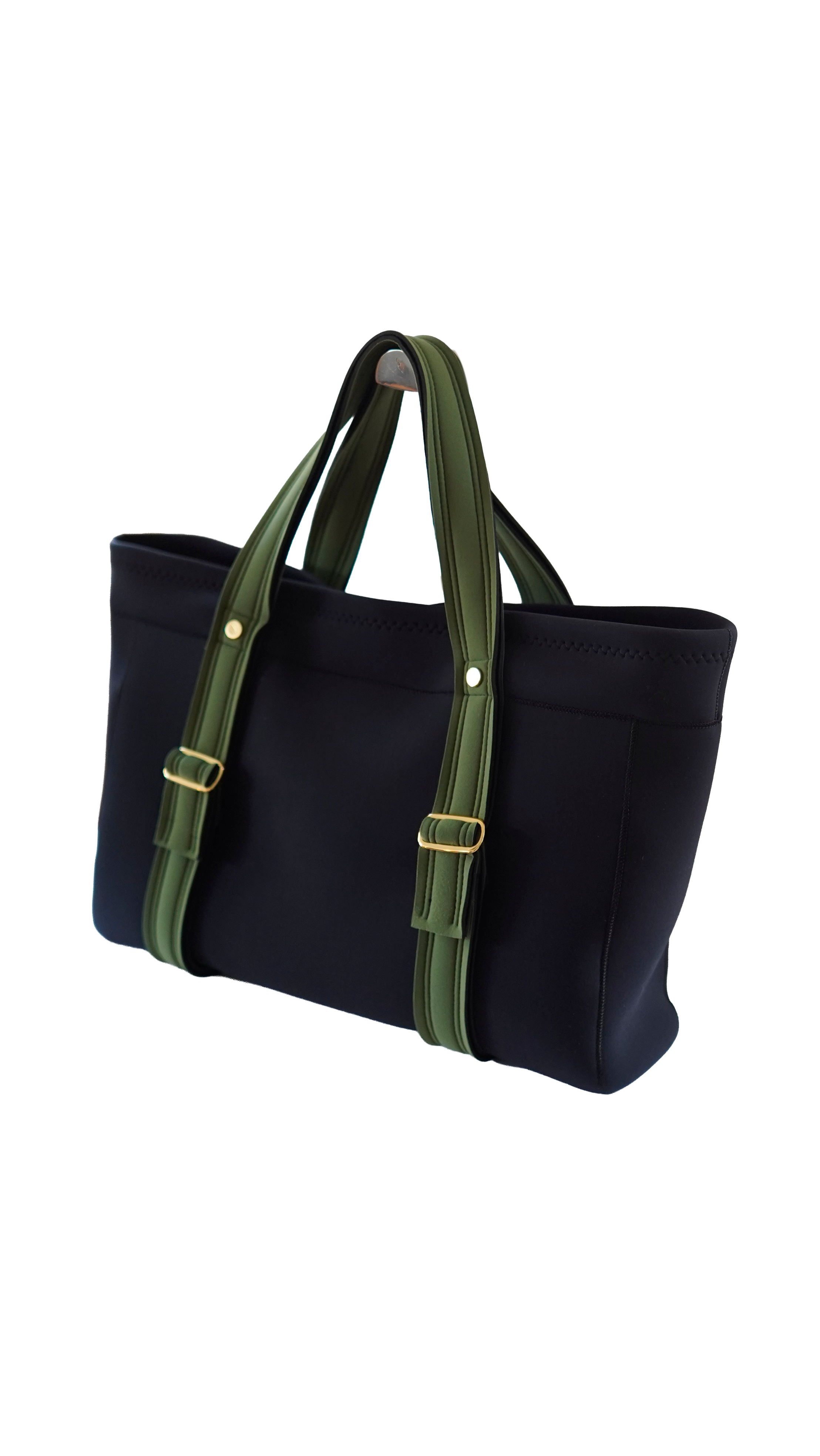 Pre-Order｜ZAG Totebag – 25 Colors