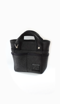 Pre-Order | Pavillion Panel Tote