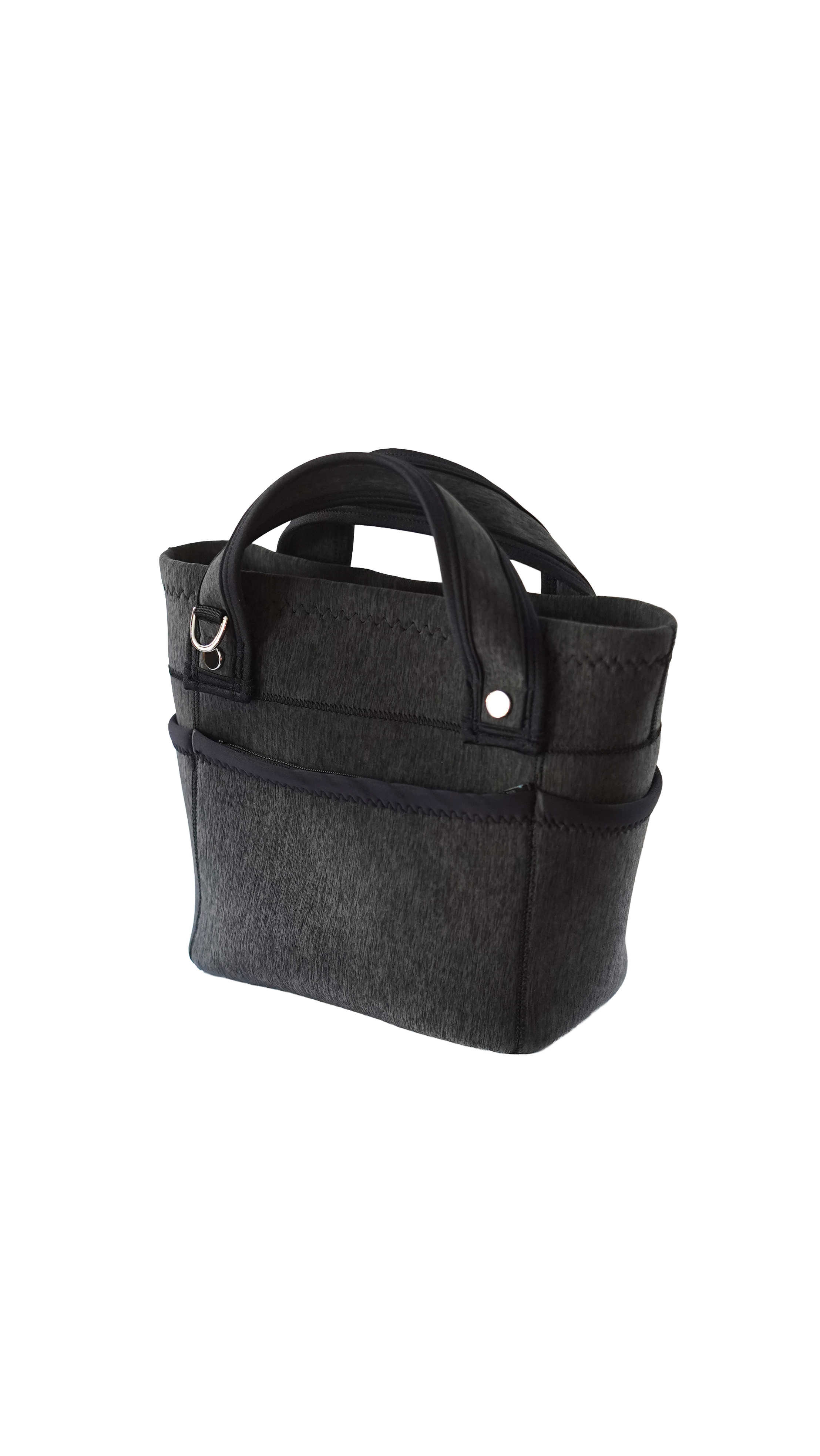 Pre-Order | Pavillion Panel Tote