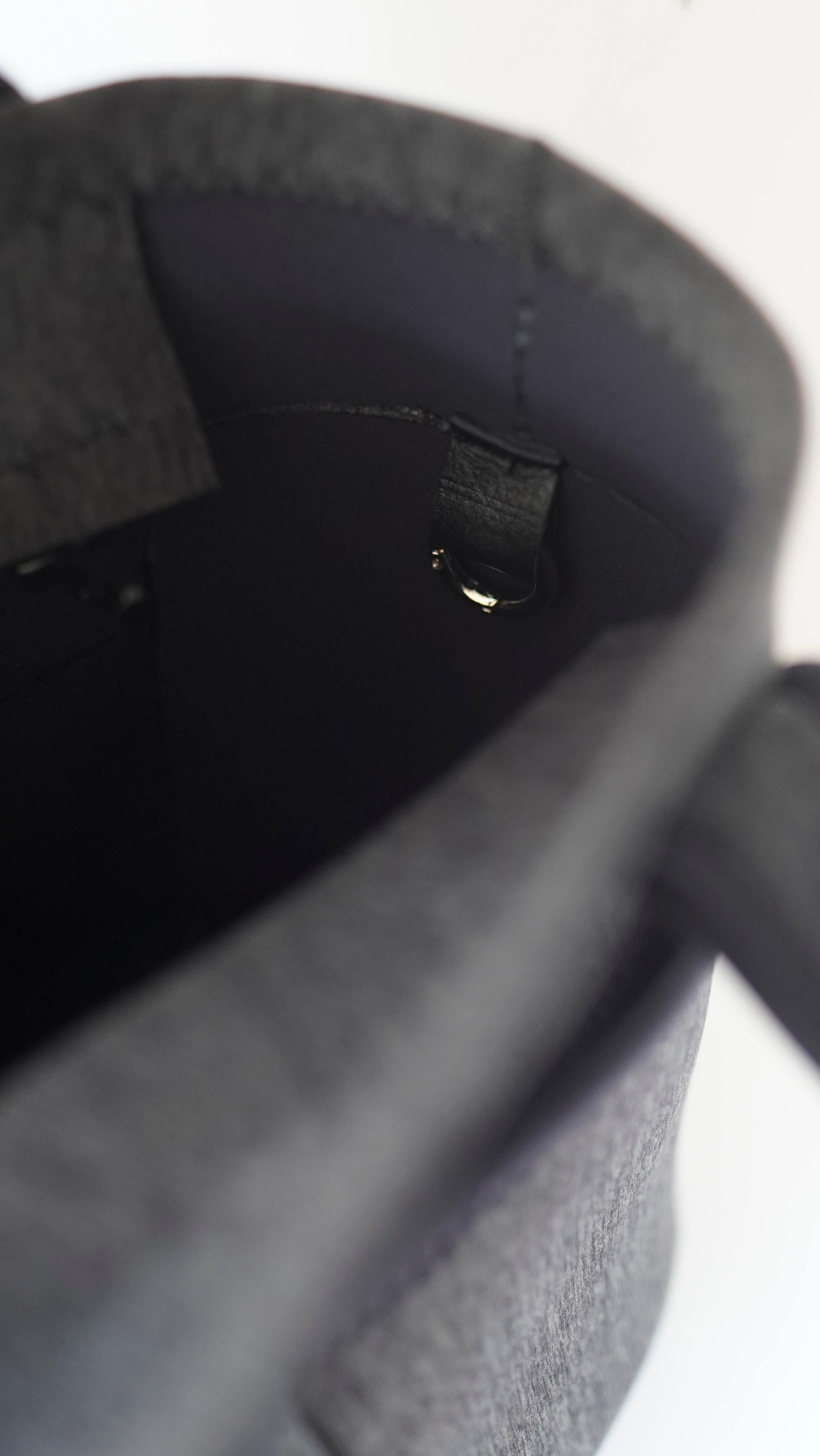 Pre-Order | Pavillion Panel Tote