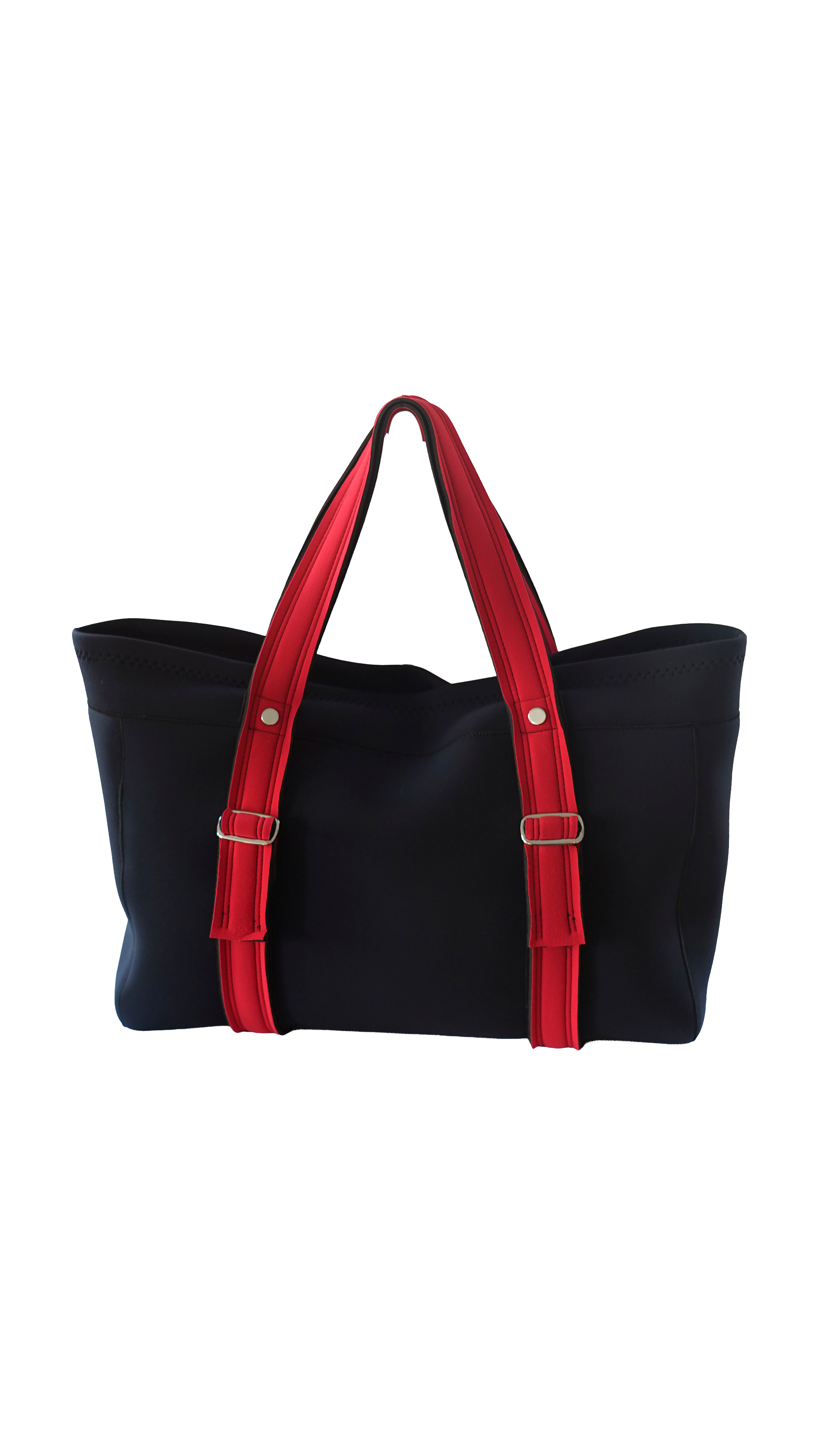 Pre-Order｜ZAG Totebag – 25 Colors
