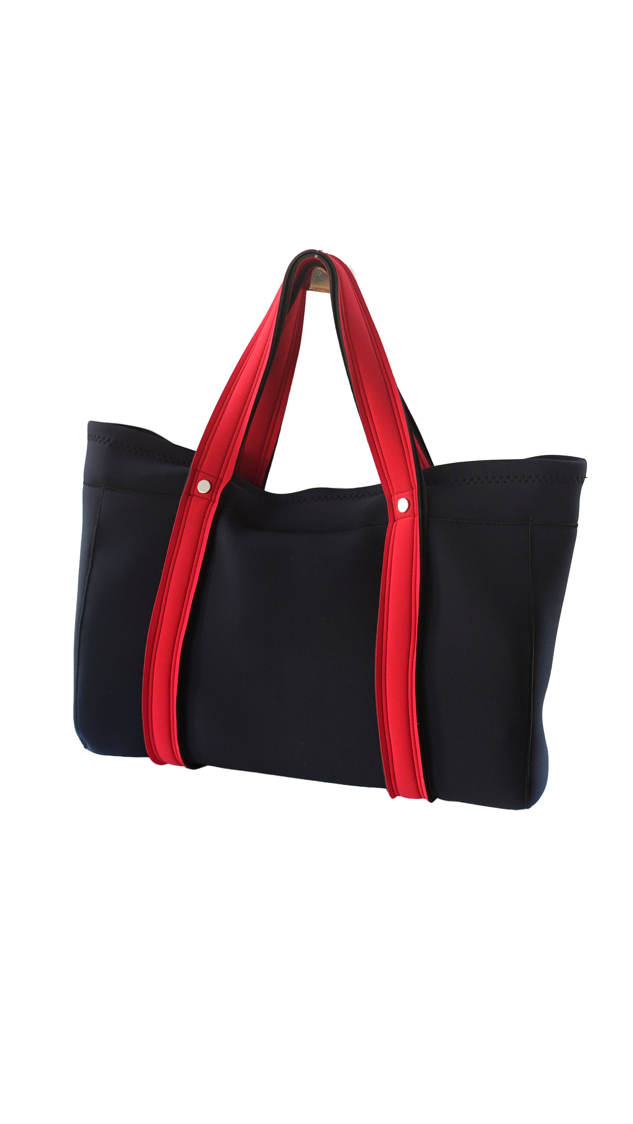 Pre-Order｜ZAG Totebag – 25 Colors