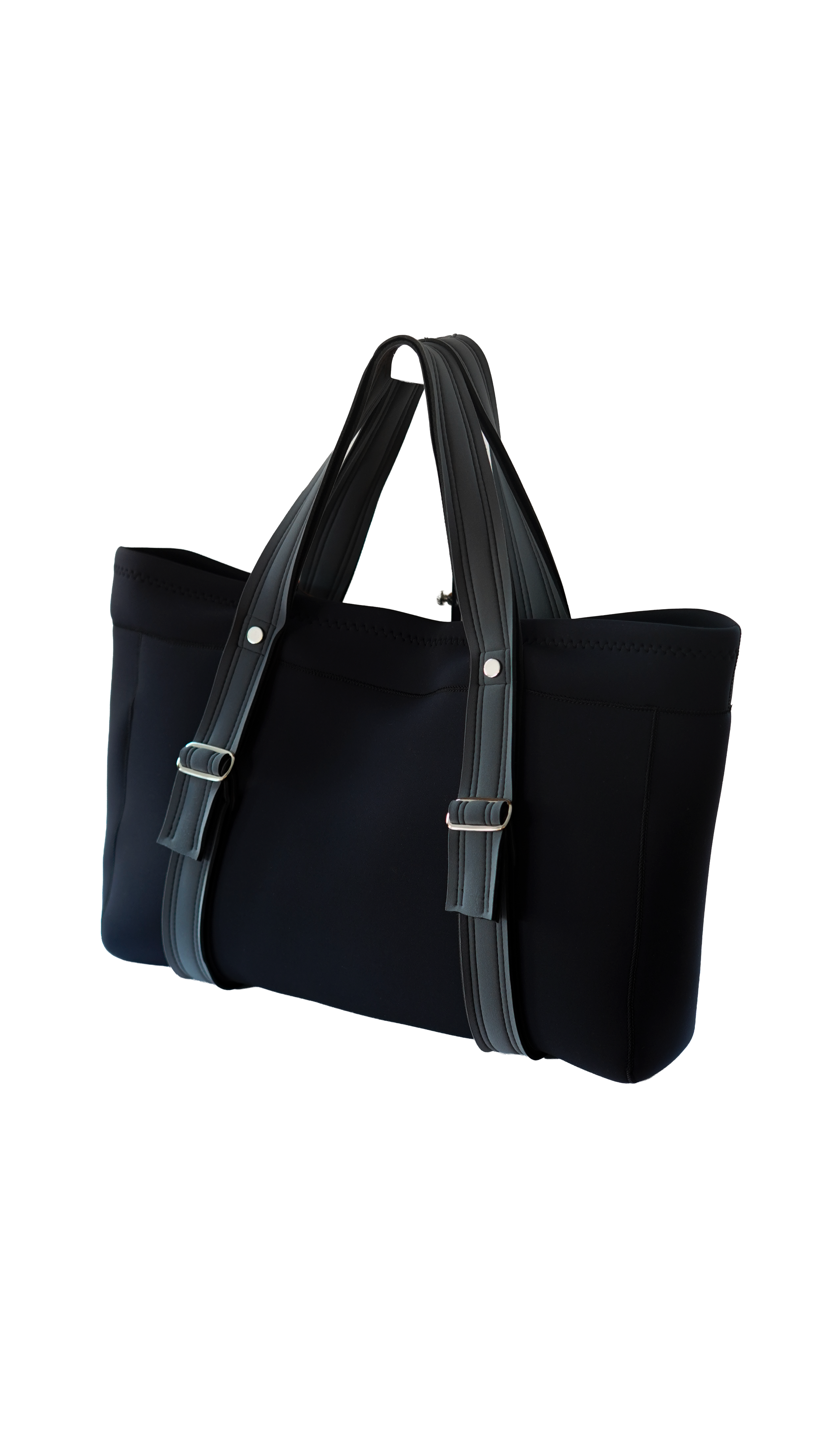 Pre-Order｜ZAG Totebag – 25 Colors