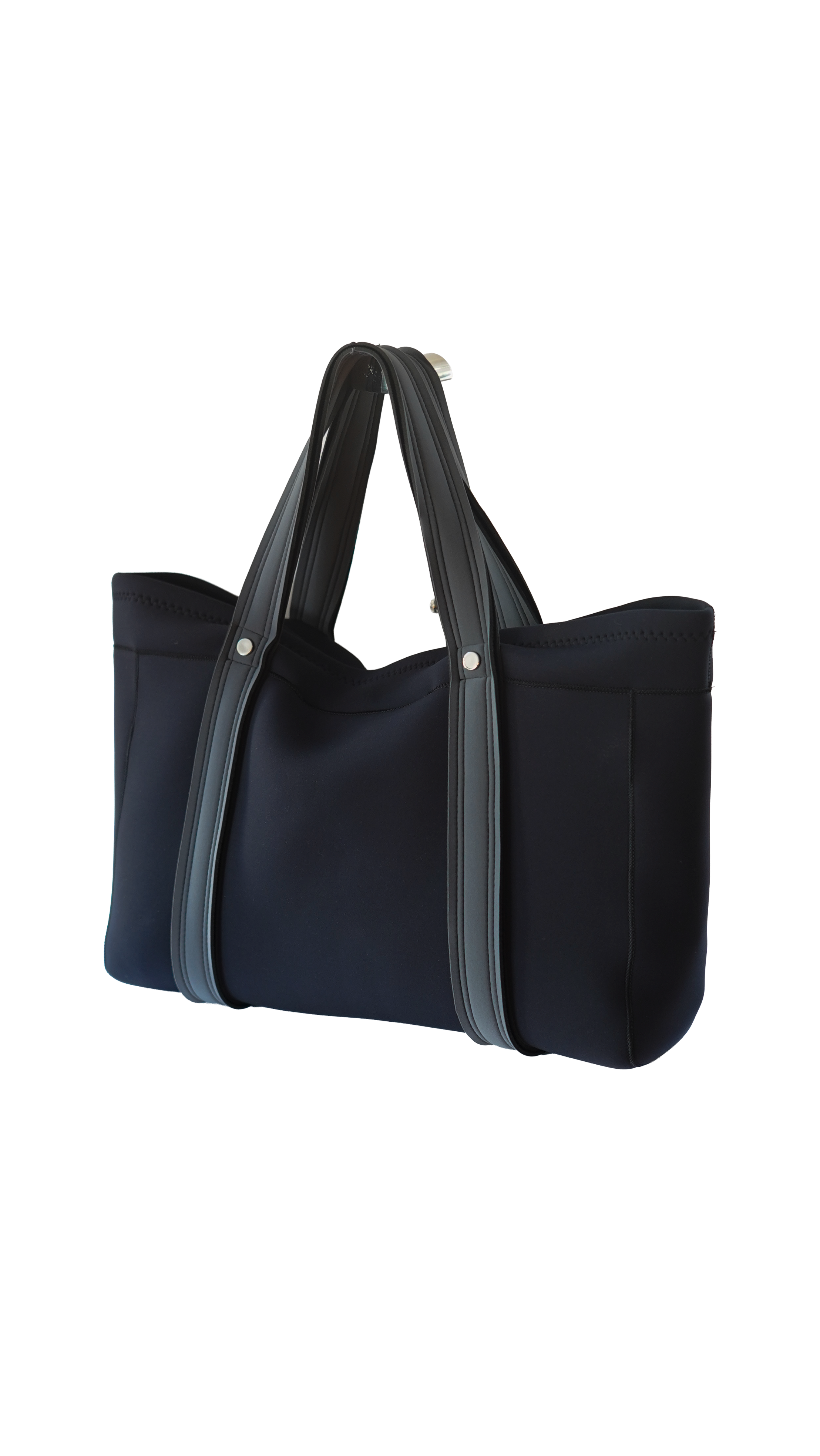 Pre-Order｜ZAG Totebag – 25 Colors