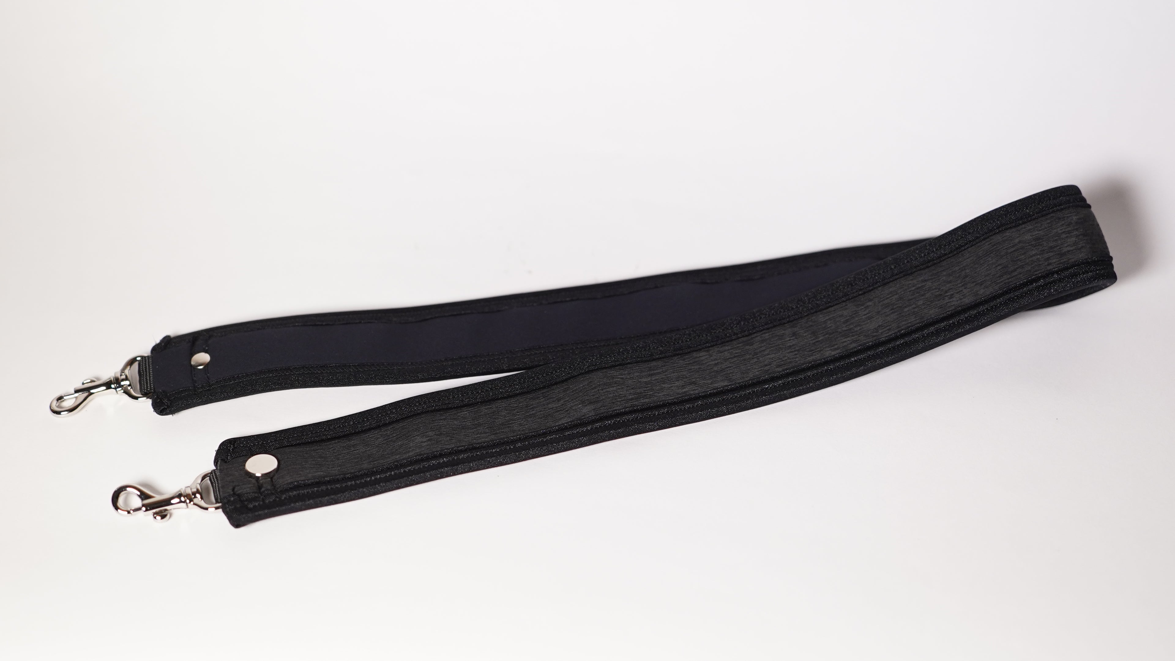 Pre-Order | Pavillion Shoulder strap
