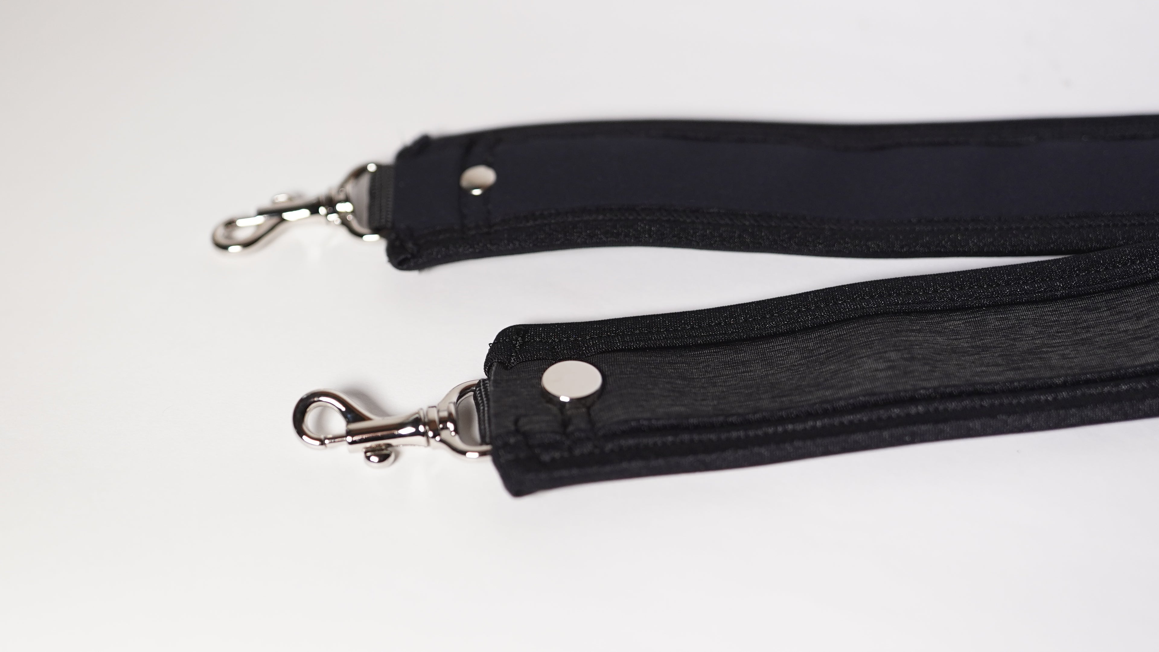 Pre-Order | Pavillion Shoulder strap