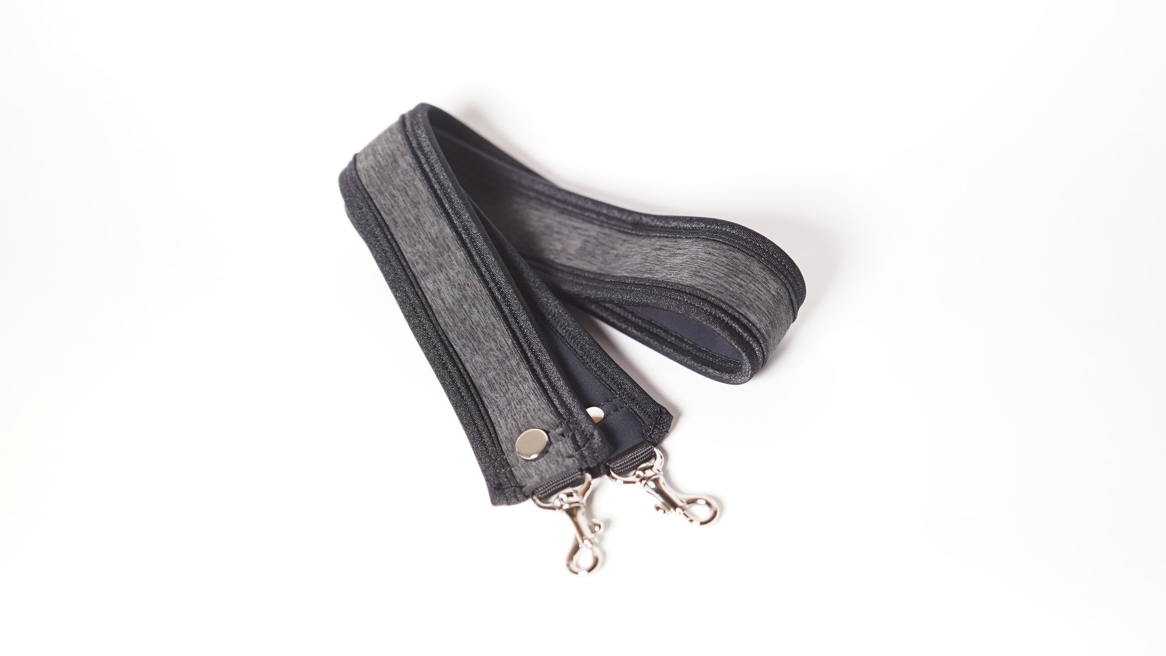 Pre-Order | Pavillion Shoulder strap