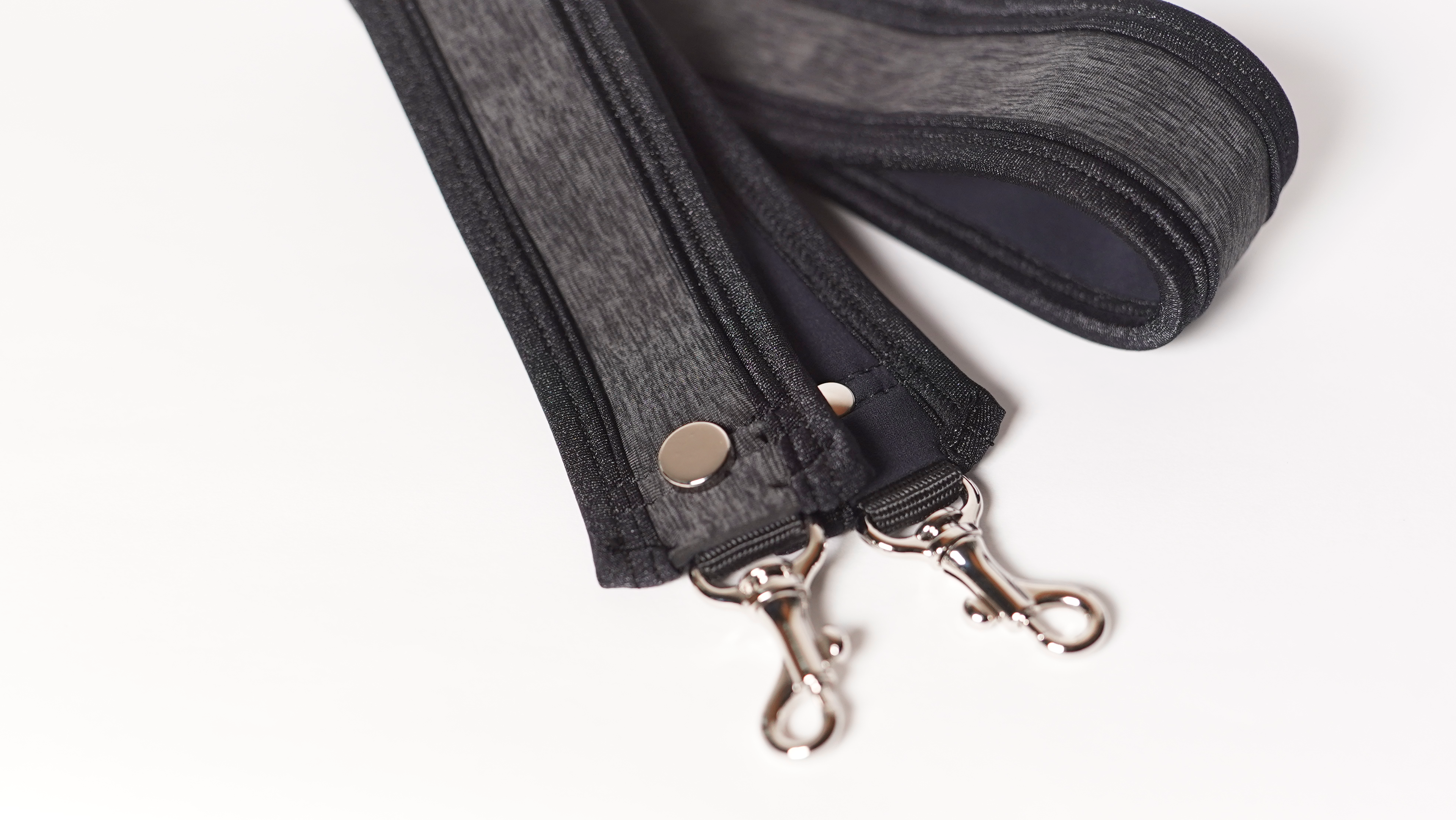 Pre-Order | Pavillion Shoulder strap