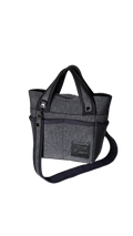 Pre-Order | Pavillion Shoulder strap
