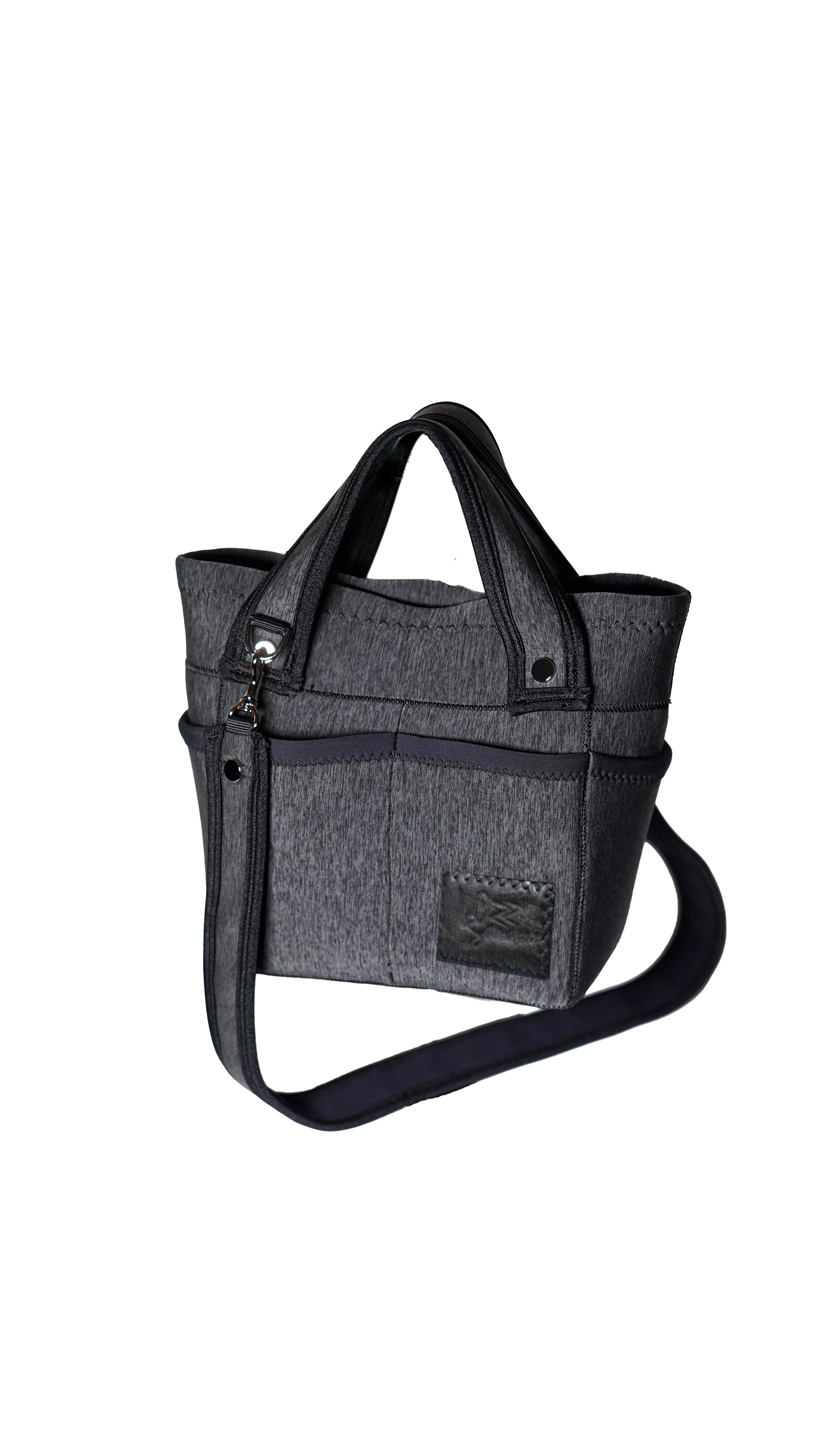Pre-Order | Pavillion Shoulder strap