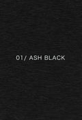 Pre-Order｜ZAG Totebag – 2 Colors