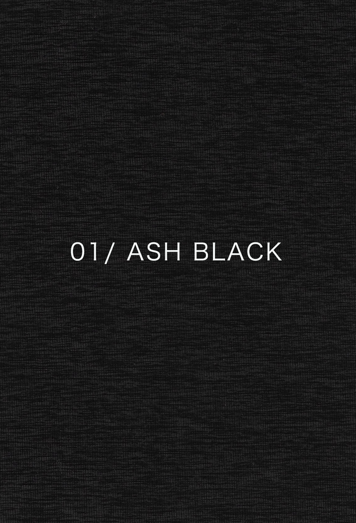 Pre-Order｜Mini Tote Bag – 25 Colors