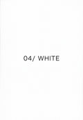 Pre-Order｜Tall Tote Bag – 25 Colors